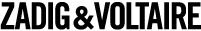 ZADIG VOLTAIRE