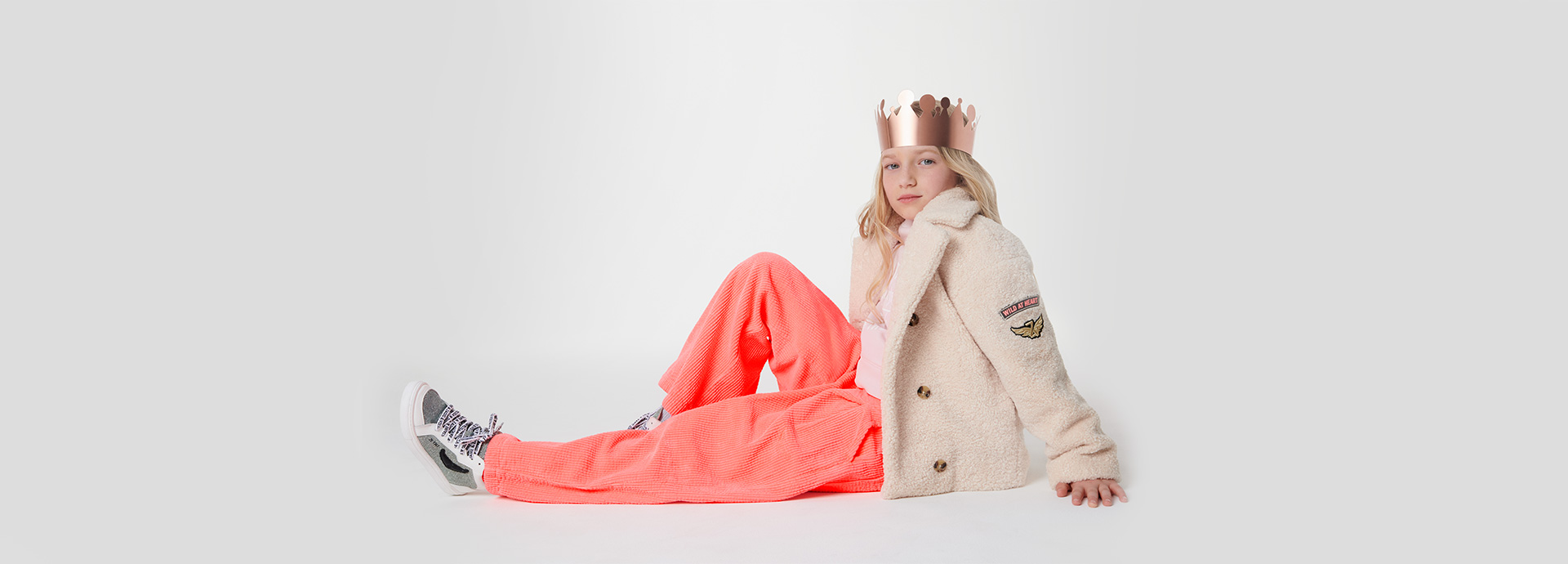 Zadig & Voltaire