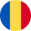 Ruman&iacute;a