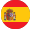Espa&ntilde;a