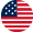 Estados Unidos