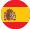 Espa&ntilde;a