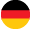 Alemania