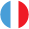 Francia