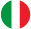 Italia