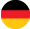 Alemania