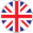Reino Unido