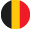 B&eacute;lgica